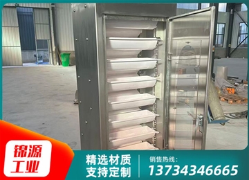 斗式提升機(jī)