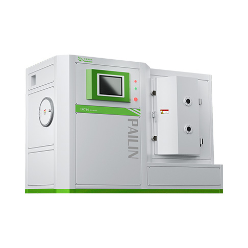 派林納米真空鍍膜機 涂膜設備 納米鍍膜機