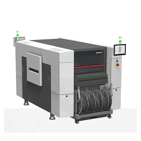 西門子貼片機(jī)SX系列 二手SMT貼片機(jī)租賃