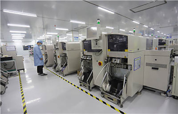 二手西門子貼片機 二手西門子貼片機